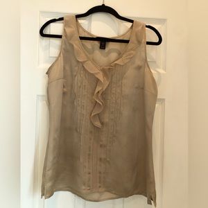 White House Black Market